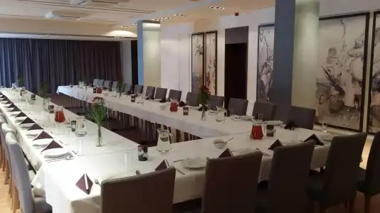 mHotel - 24