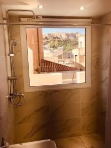 Metis Athens Suites - 20