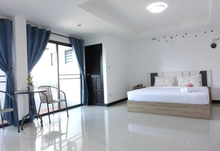 Rinn Boutique House - 4