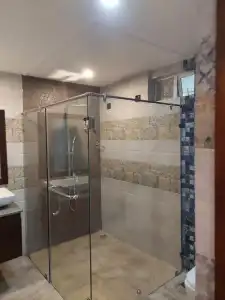 Lucky Beach Resort - 11