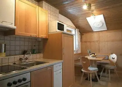 Galtürerhof - 13