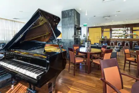Radisson Blu - 41