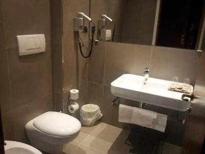 Toscana Ambassador - 32