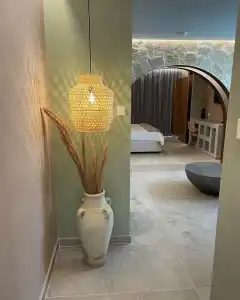 Vrachia Beach & Suites - Adults Only - 86