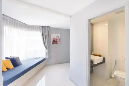 Xen Nakhon Pathom - 53