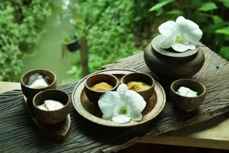 Hatthatara Resort - 9