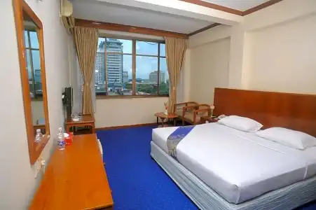 Panorama - 39