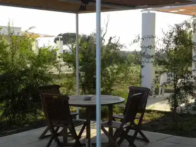 Masseria Faresalento - 64
