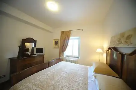 B&B Le Dimore di Mezza Costa - Home Restaurant & Cooking Classes - 73