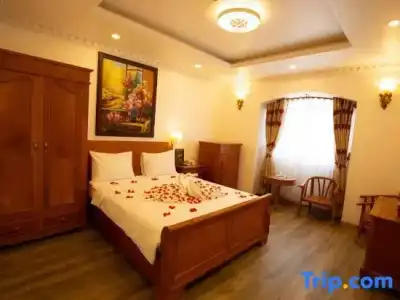 Dragon King 1 Da Lat - 61