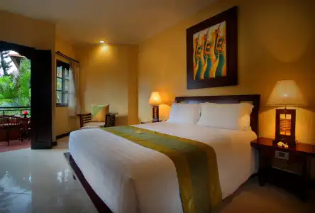 Adi Dharma Kuta - 15