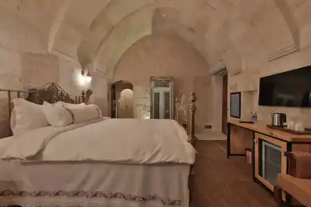 Taru Cave Suites - 82