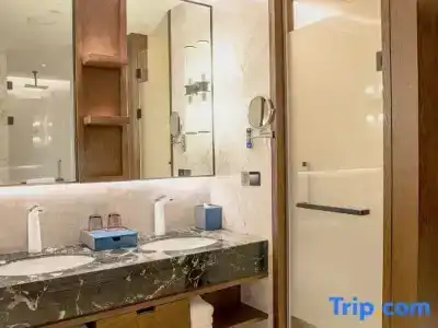 Sheraton Kunming - 113
