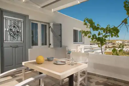 Alexandros Village - 48