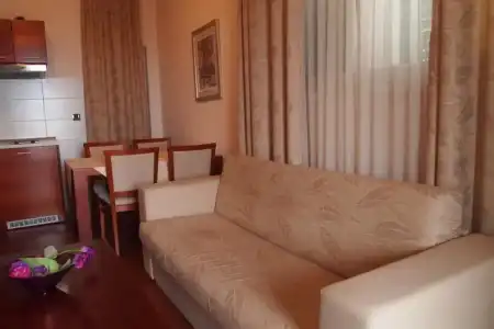Agava Apartments - 64