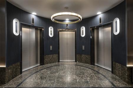 Radisson Blu Royal Helsinki - 18