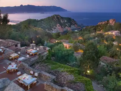 Monte Turri - Adults Only - 17