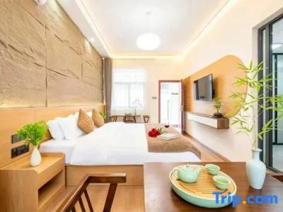 the Dragonfly Guesthouse - 71