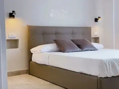 Leone Suite B&B - 20