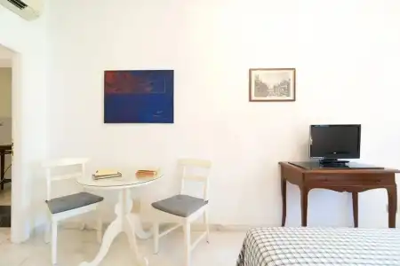Casa Baseggio - 47