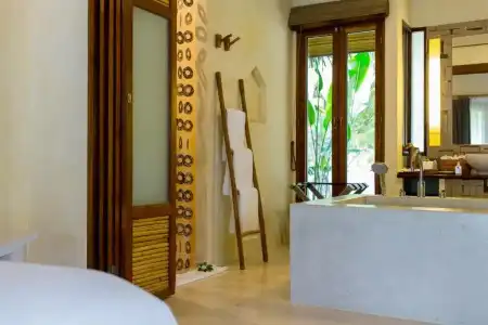 Bangsak Village - Adults Only - 67