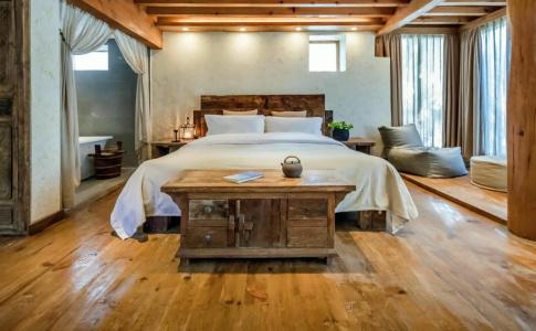 My Love Inn - 2