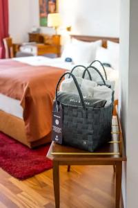 Moselromantik Kessler Meyer - 41