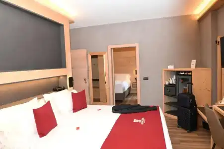 Francesin - 184