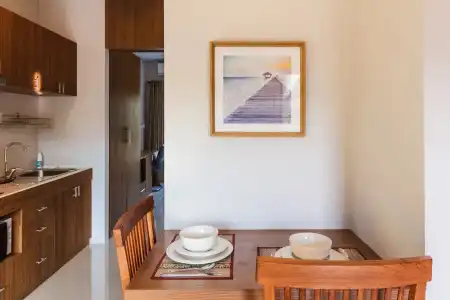 Happy Eight Resort Phuket Apart-hotel - 116