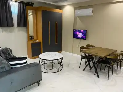Premium park apart - 151