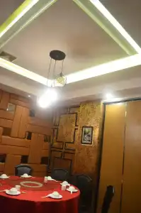 Mustika Gajah Mada - 20