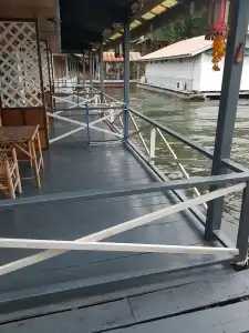 Sugar Cane Guest House 1 - 38