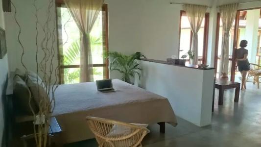 Good Karma Ayurvedic Resort - 39