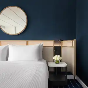 Hyatt Regency Sydney - 31