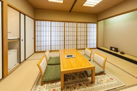 Kobe Seishin Oriental - 40