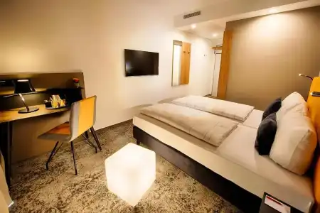 LOGINN Leipzig - 61