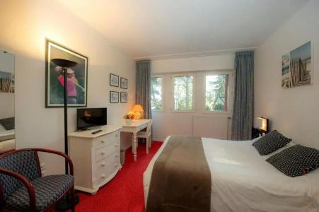 Hôtel Miléade Les Pléïades  La Baule - 42