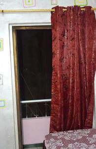 City Hostel - 167