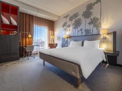Radisson Blu Uppsala - 78