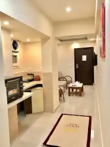 Jewel Dokki - 22