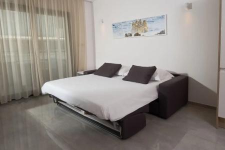 ApartPunta Blu - Pool & Spa - 24