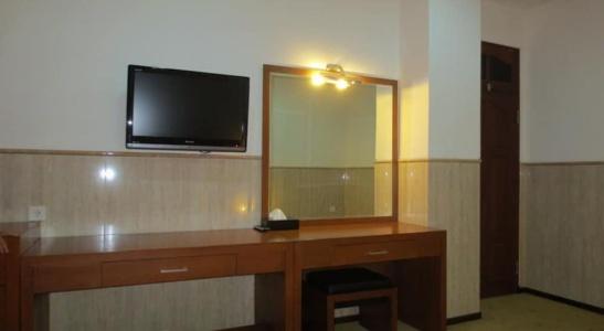 Bali Paradise City - 68