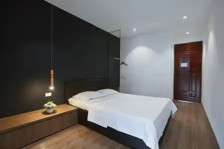 BH Riverside - 56
