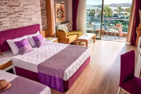 Tui Magic Life Jacaranda - All Inclusive - 33