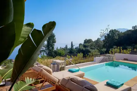 Angsana Corfu Resort & Spa - 29