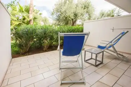 ROBINSON APULIA - All Inclusive - 51
