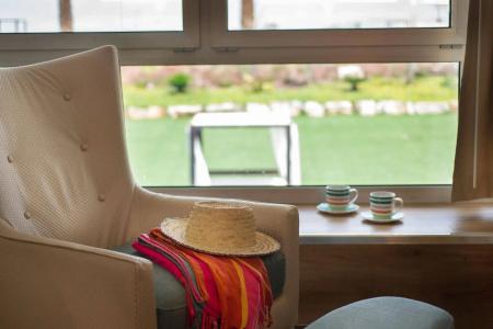 Leonardo Club Dead Sea - All Inclusive - 6