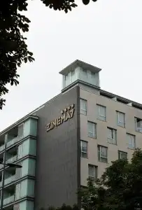 Zinema7 - 0
