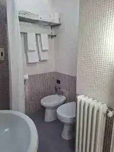 B&B Carafa Suite - 6