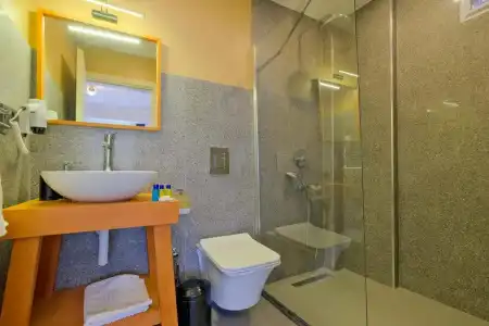 Ciello Suites - 7